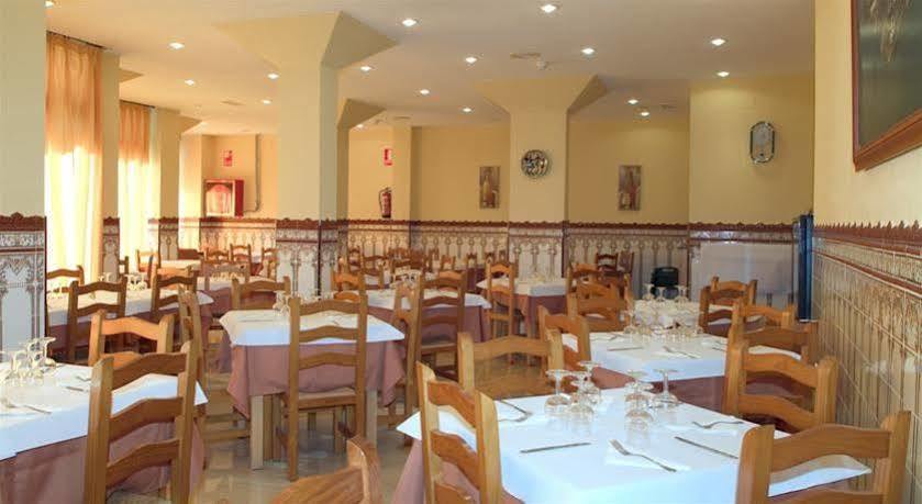 Hotel L'Escala Cullera Ngoại thất bức ảnh